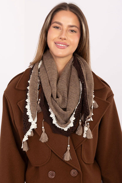  sjaal model 220388 AT 