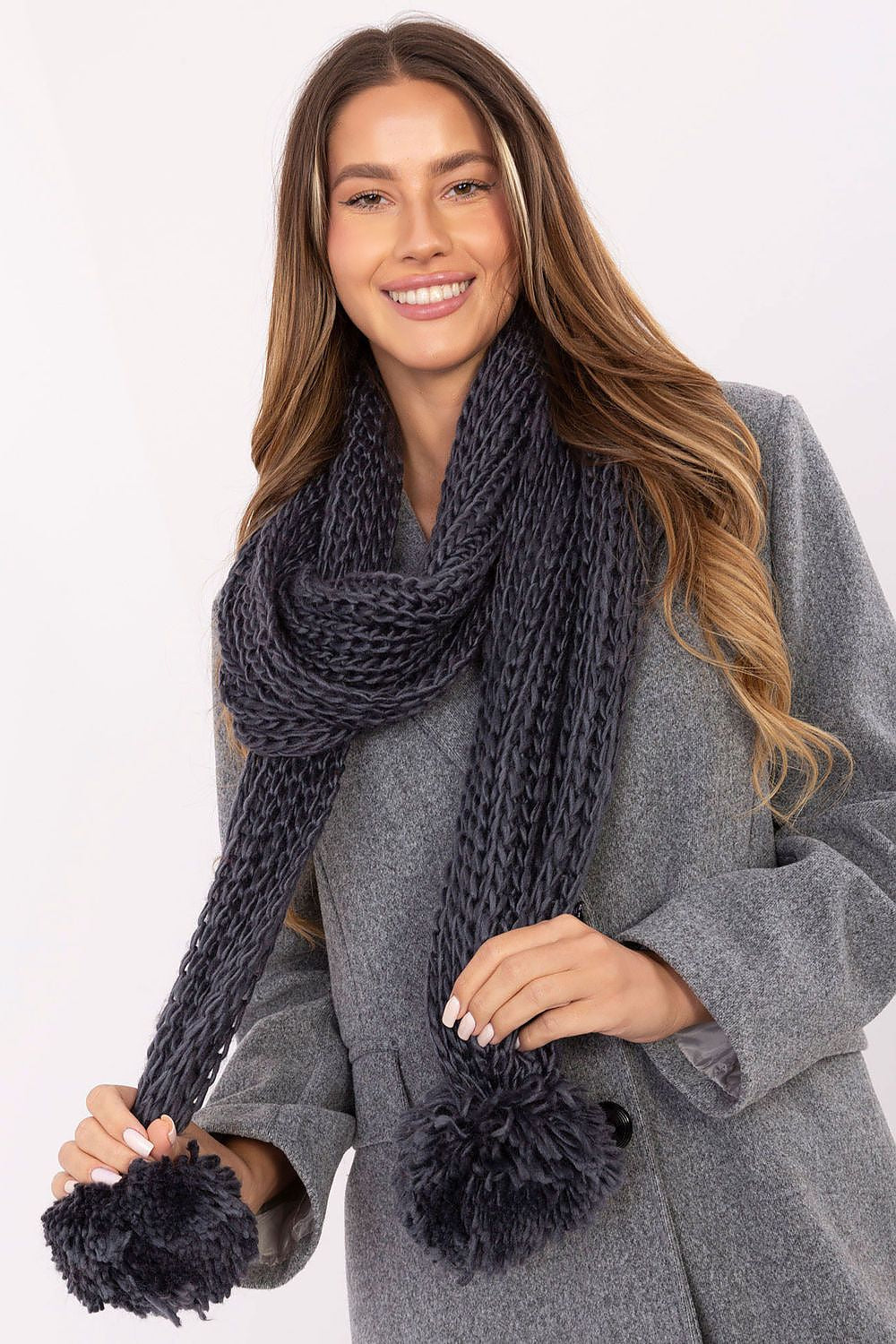  sjaal model 220390 AT 