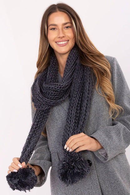  sjaal model 220390 AT 