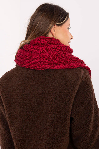  sjaal model 220391 AT 