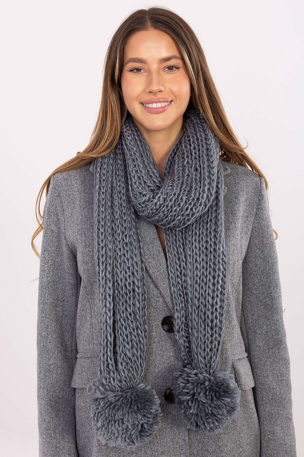  sjaal model 220392 AT 