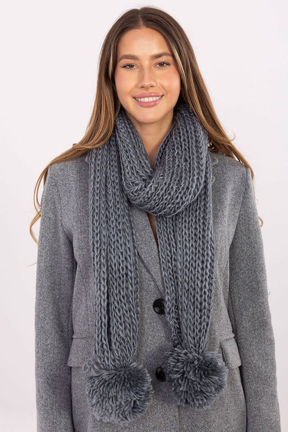  sjaal model 220392 AT 