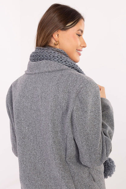  sjaal model 220392 AT 