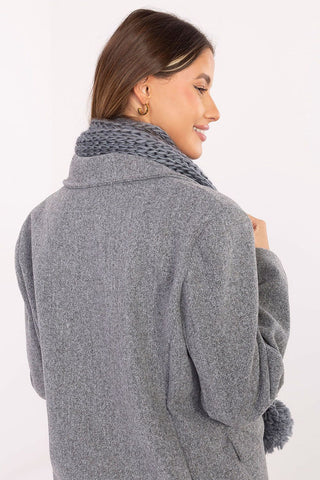  sjaal model 220392 AT 