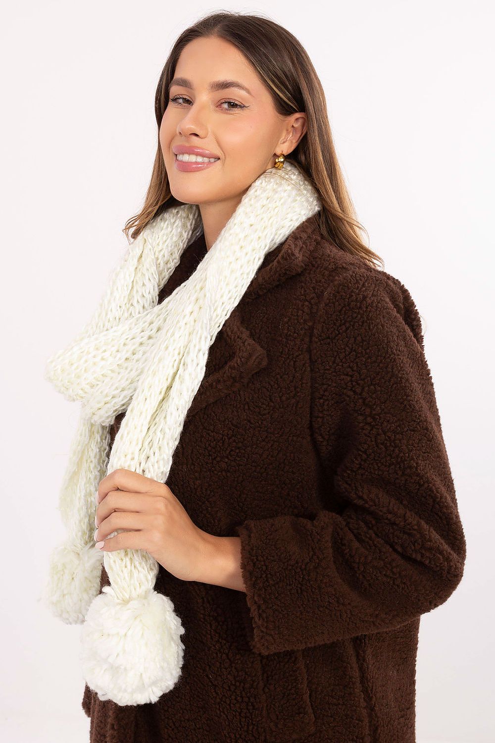  sjaal model 220393 AT 