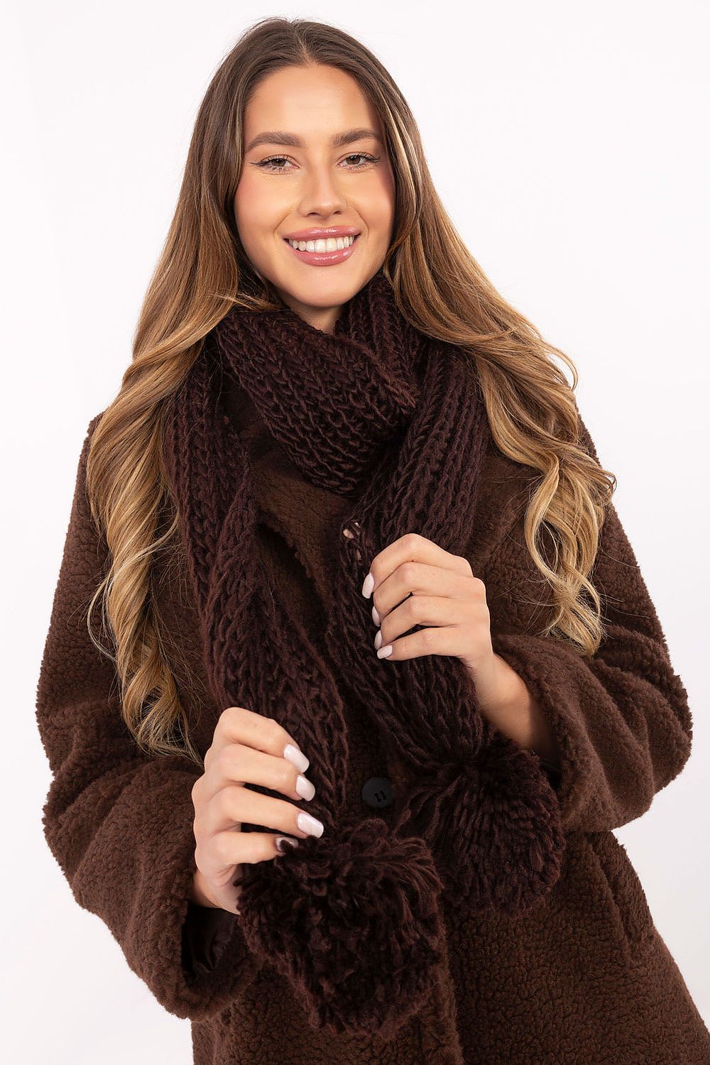  sjaal model 220394 AT 