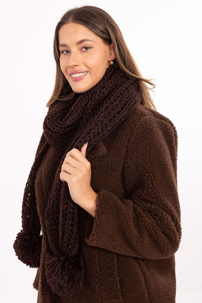  sjaal model 220394 AT 