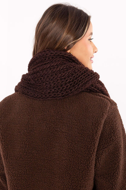  sjaal model 220394 AT 