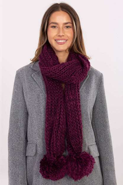  sjaal model 220395 AT 