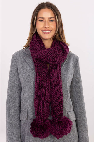  sjaal model 220395 AT 
