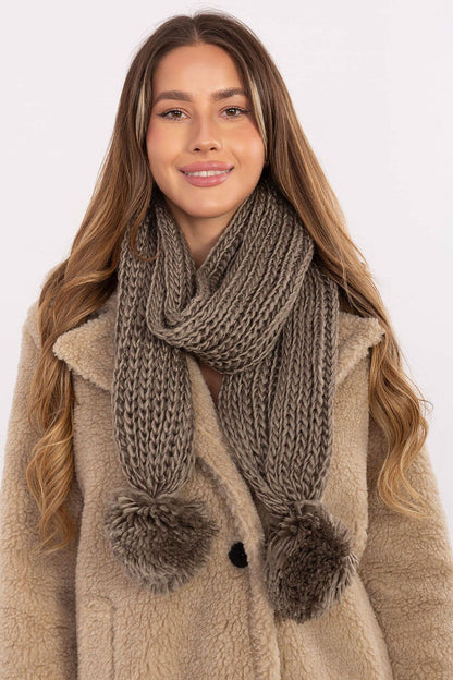  sjaal model 220397 AT 