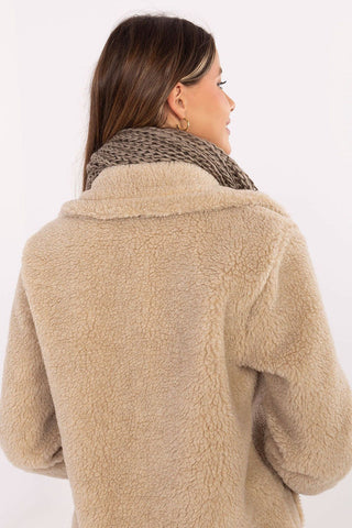  sjaal model 220397 AT 