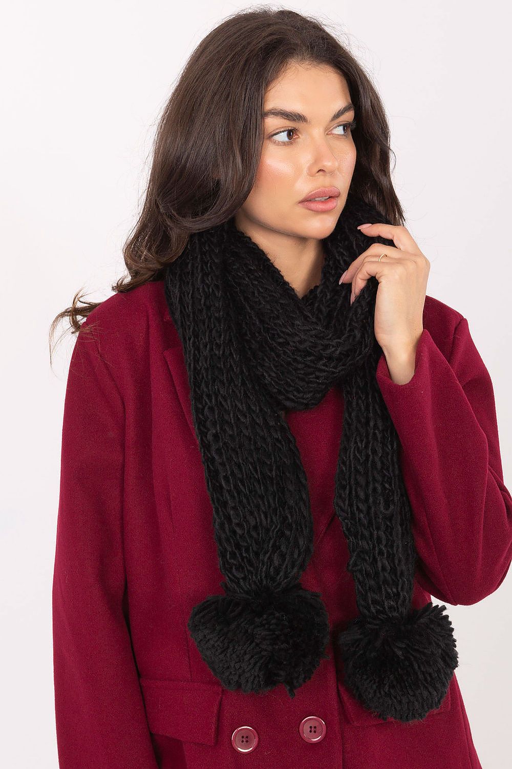  sjaal model 220399 AT 