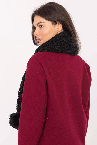 sjaal model 220399 AT 