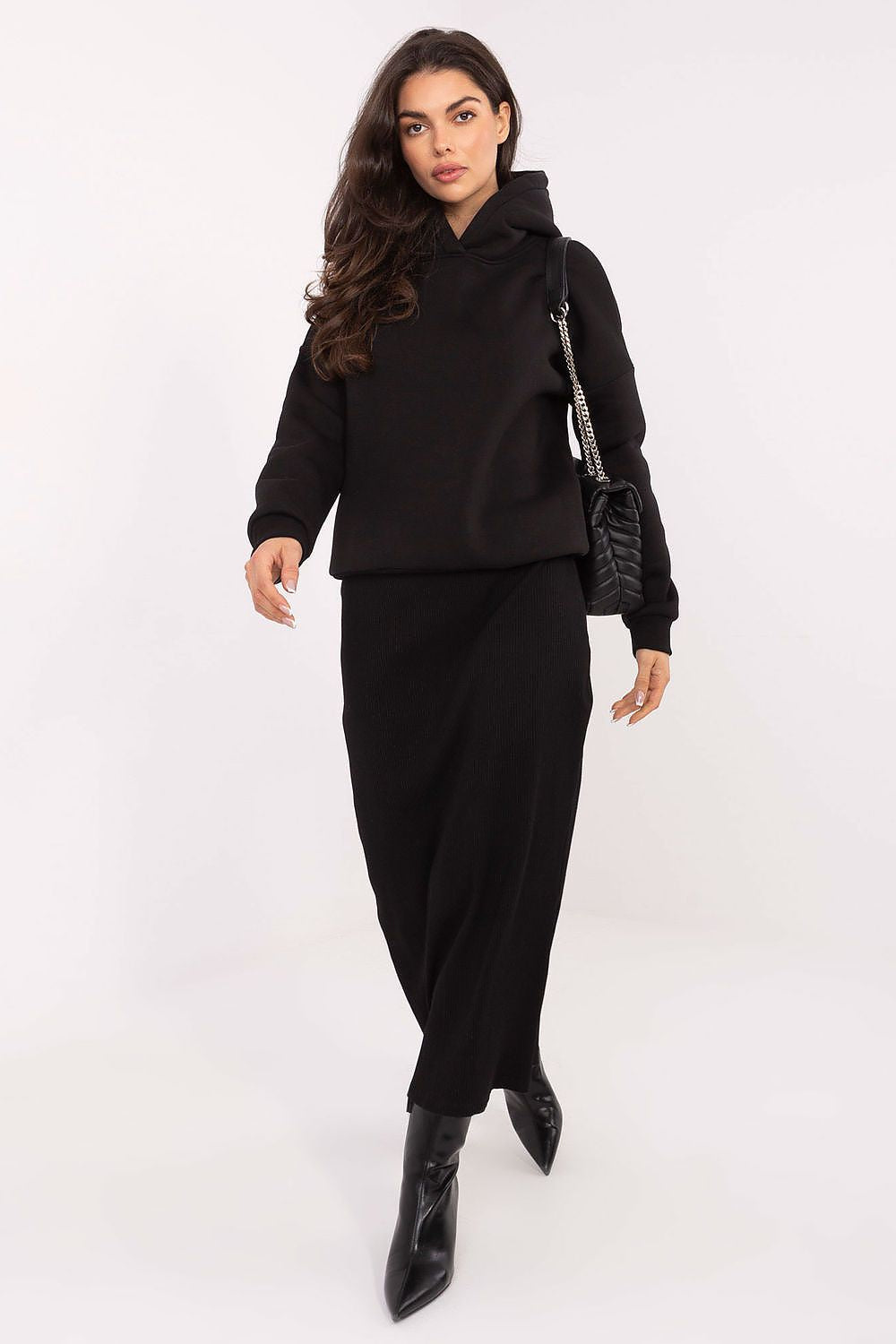  blouse model 220401 Relevance 