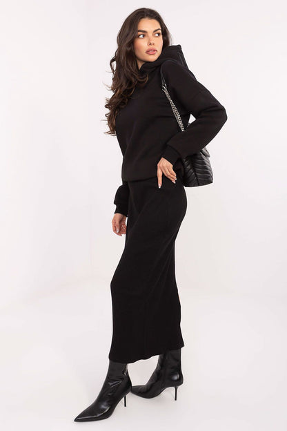  blouse model 220401 Relevance 