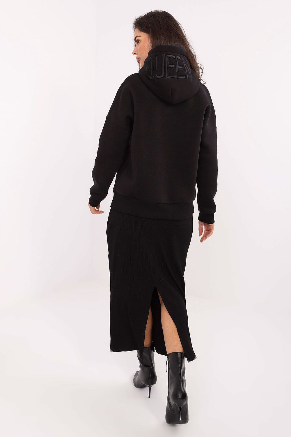  blouse model 220401 Relevance 