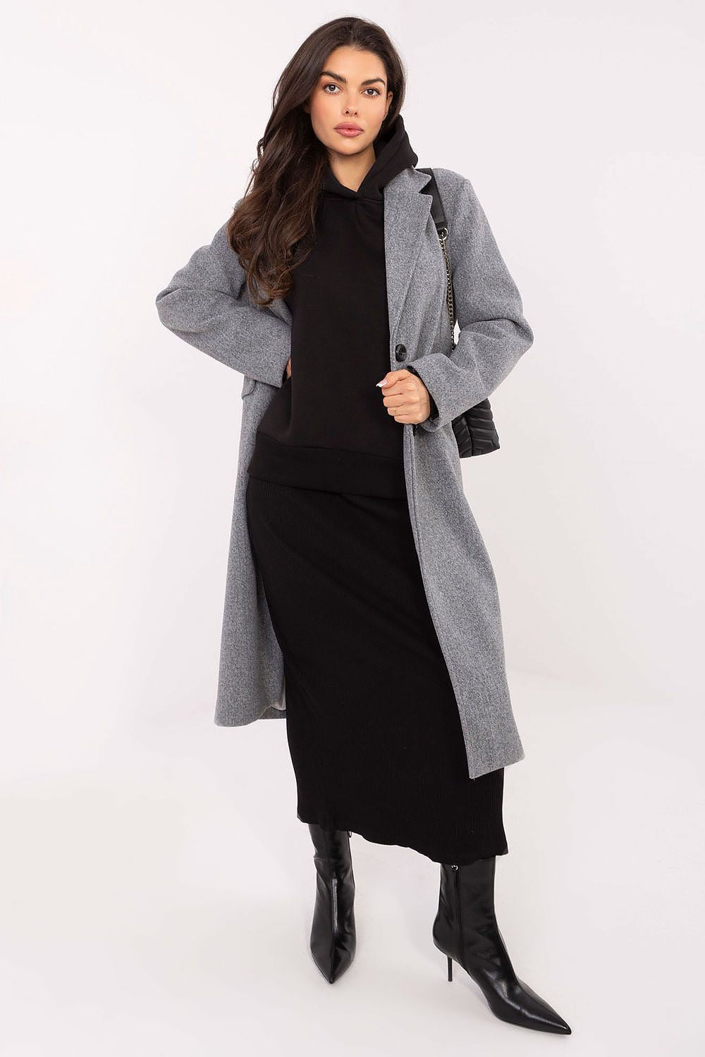  blouse model 220401 Relevance 