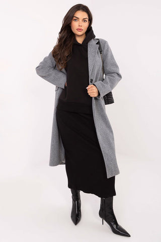  blouse model 220401 Relevance 