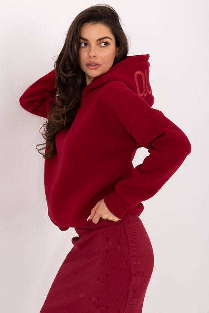  blouse model 220402 Relevance 