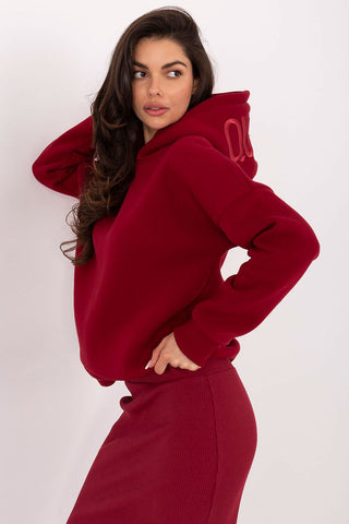  blouse model 220402 Relevance 