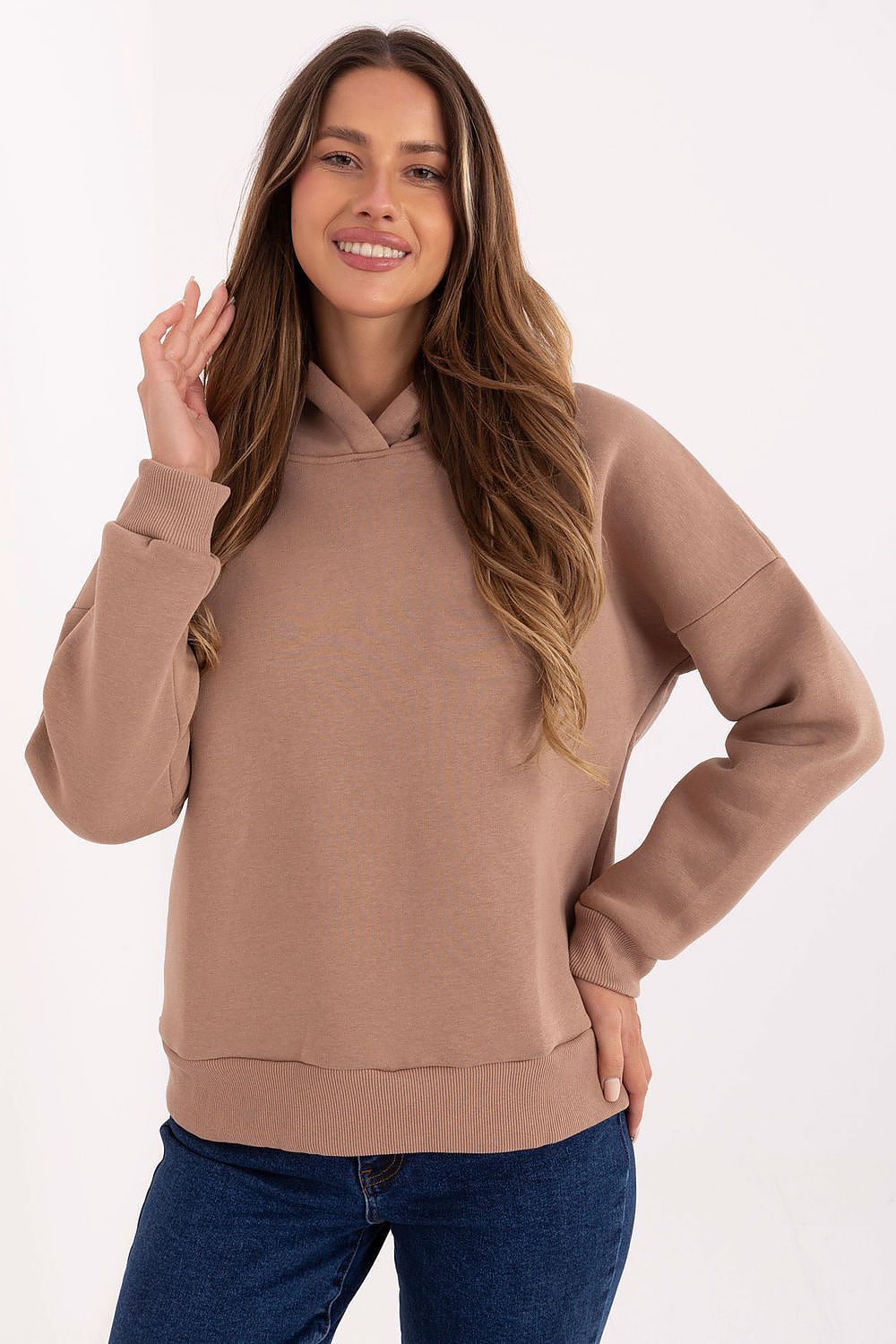  blouse model 220404 Relevance 