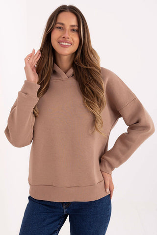  blouse model 220404 Relevance 