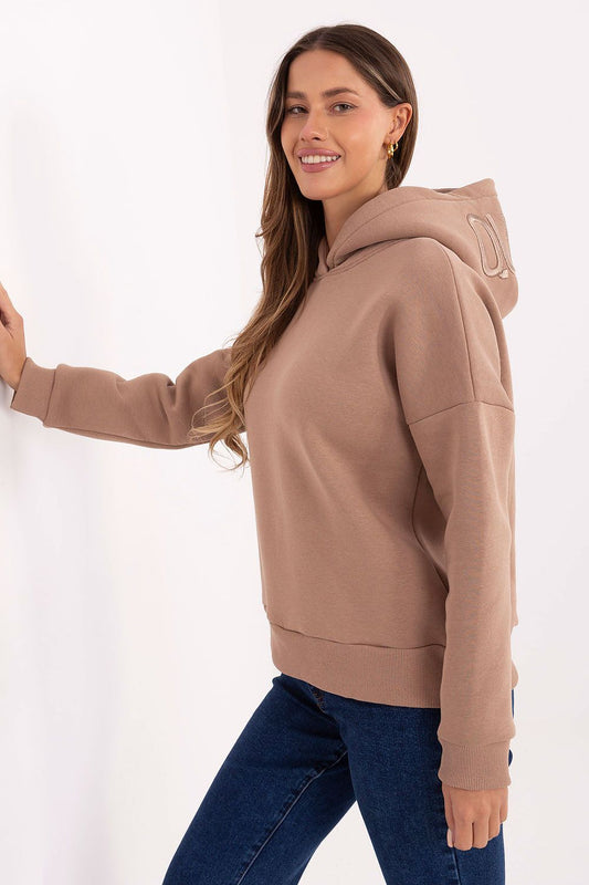  blouse model 220404 Relevance 