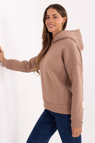  blouse model 220404 Relevance 