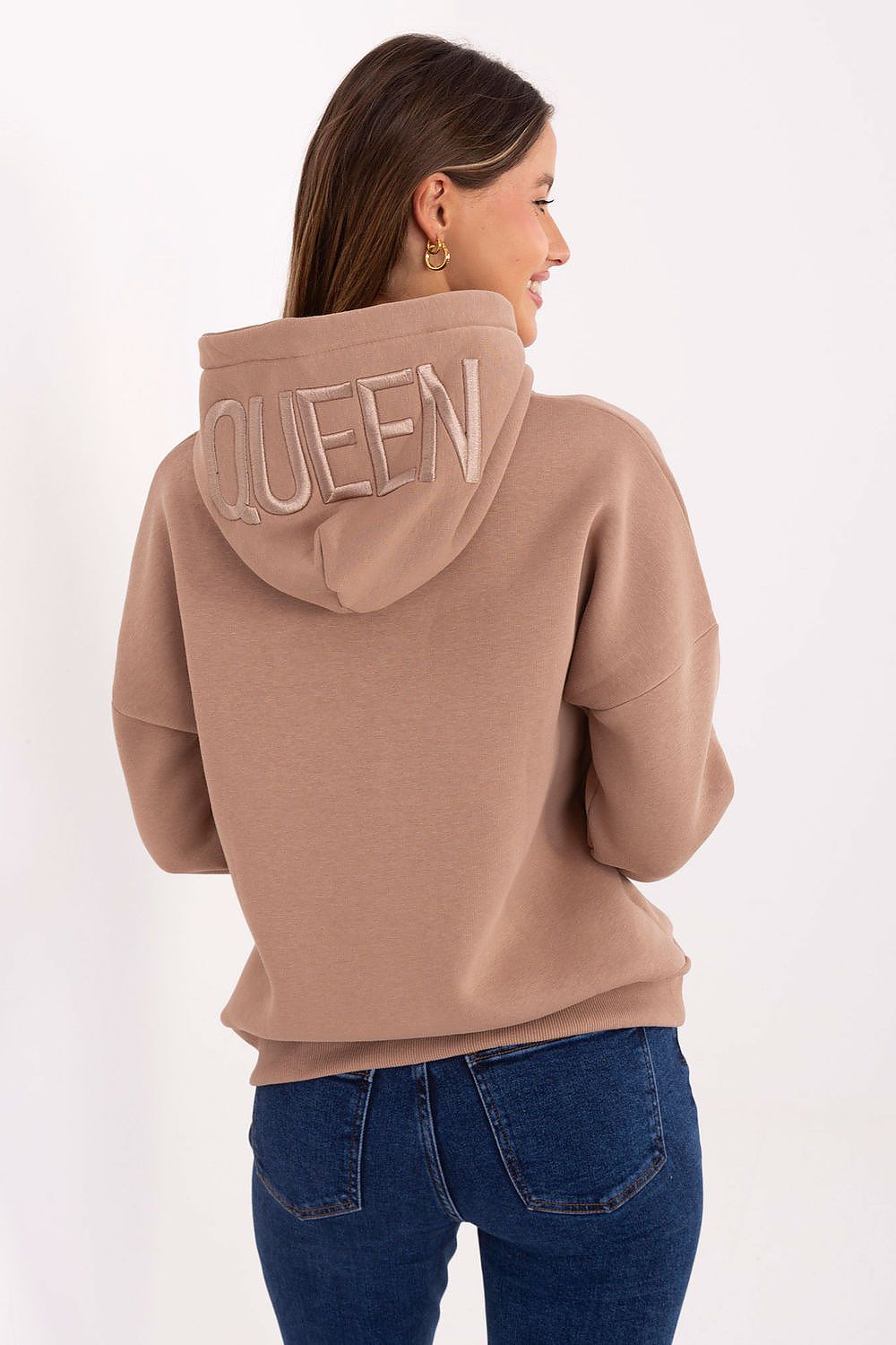 blouse model 220404 Relevance 