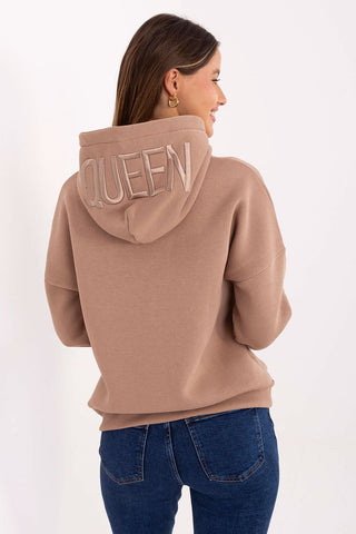  blouse model 220404 Relevance 