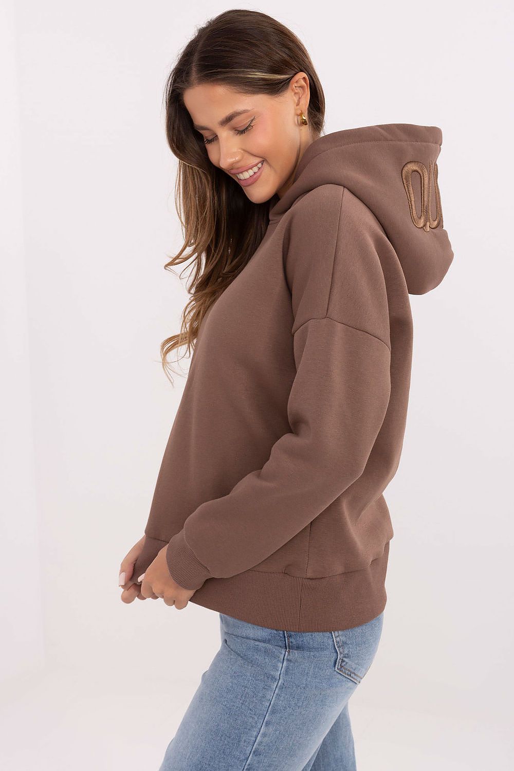  blouse model 220405 Relevance 