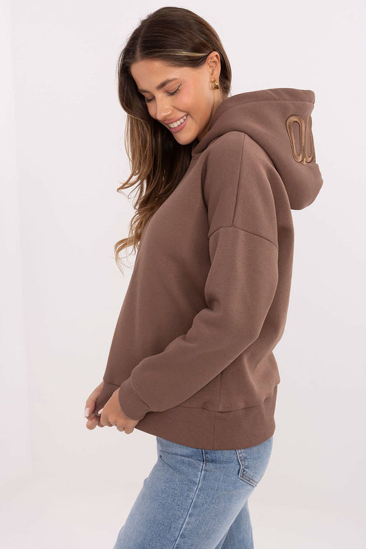  blouse model 220405 Relevance 