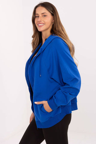  blouse model 220406 Relevance 