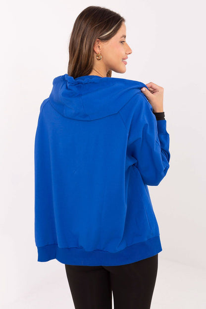  blouse model 220406 Relevance 