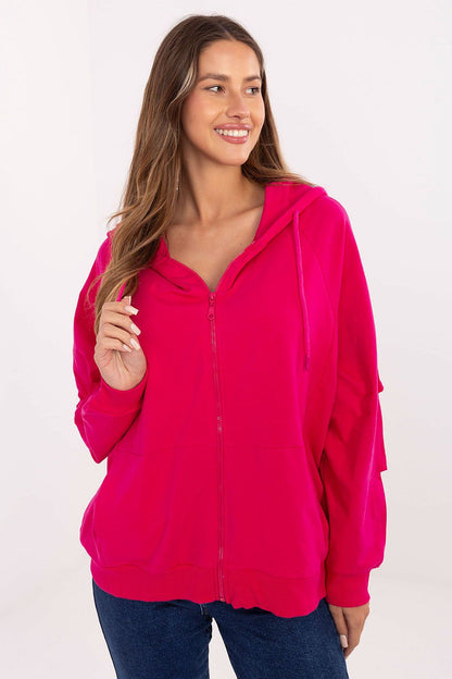  blouse model 220407 Relevance 