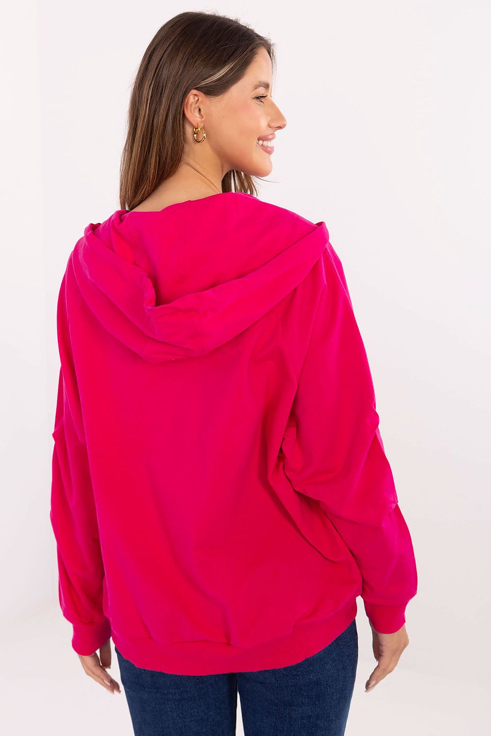  blouse model 220407 Relevance 