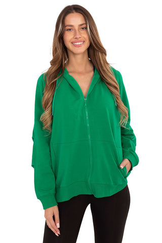  blouse model 220408 Relevance 