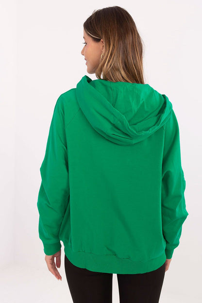  blouse model 220408 Relevance 