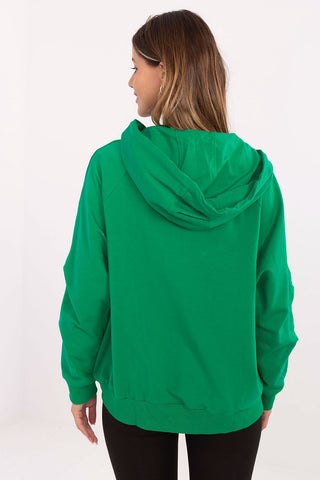  blouse model 220408 Relevance 