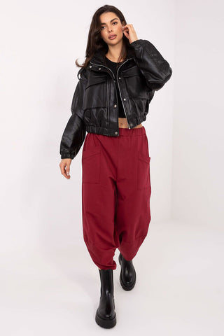  trainingsbroek model 220409 Relevance 