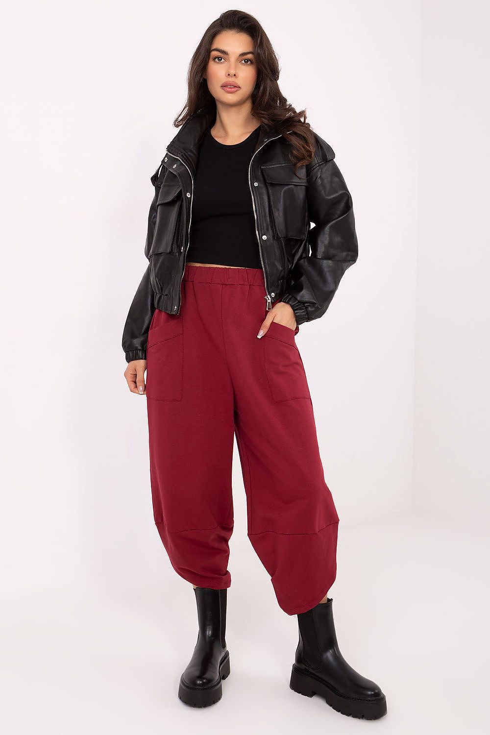  trainingsbroek model 220409 Relevance 