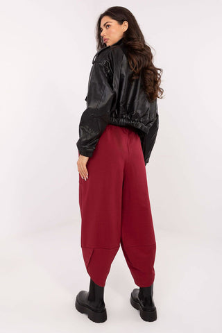  trainingsbroek model 220409 Relevance 