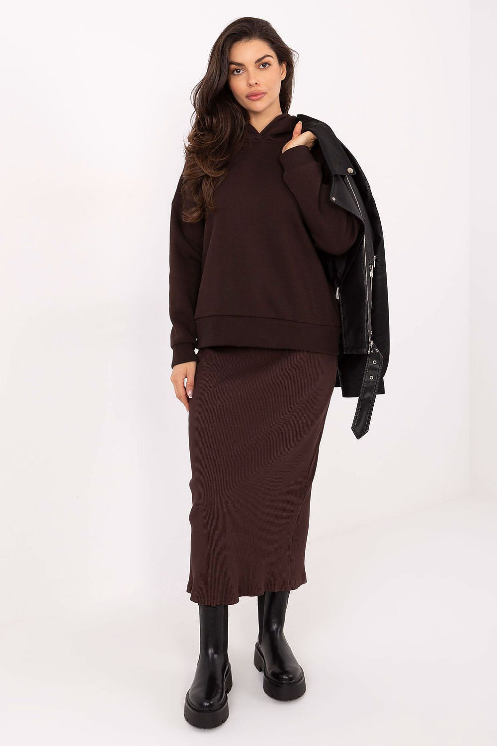  rok model 220411 Relevance 
