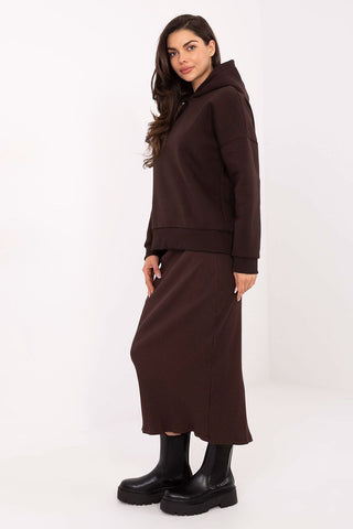  rok model 220411 Relevance 