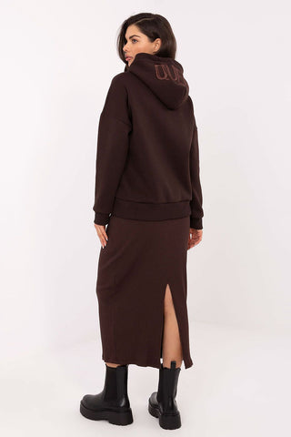  rok model 220411 Relevance 