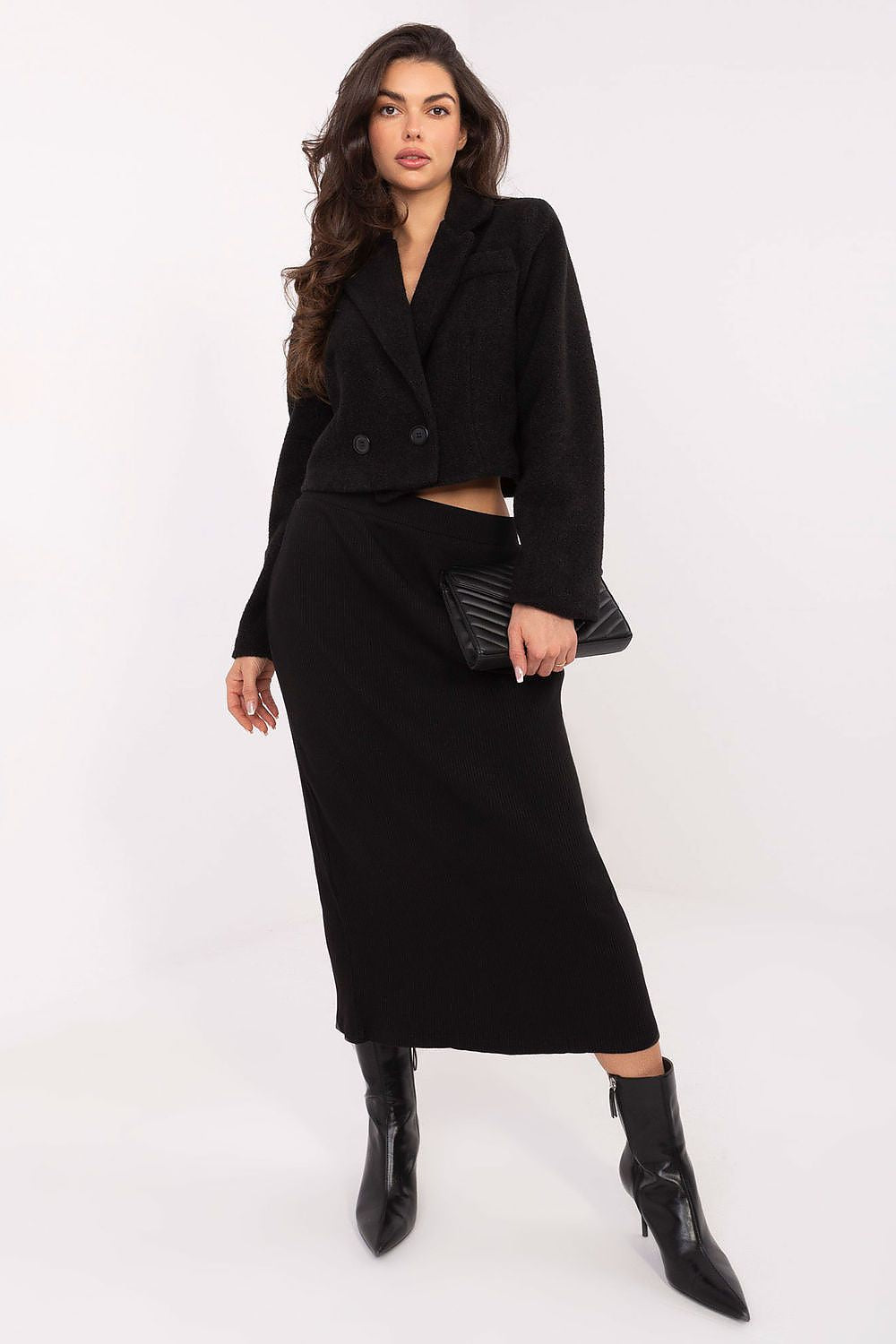  rok model 220412 Relevance 