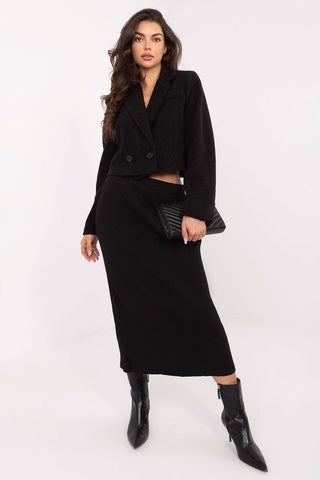  rok model 220412 Relevance 