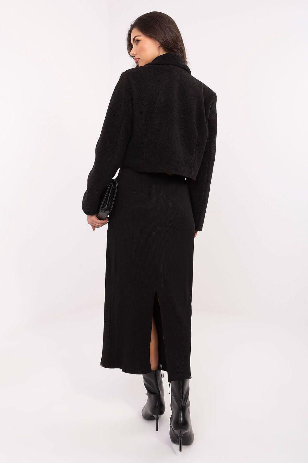  rok model 220412 Relevance 