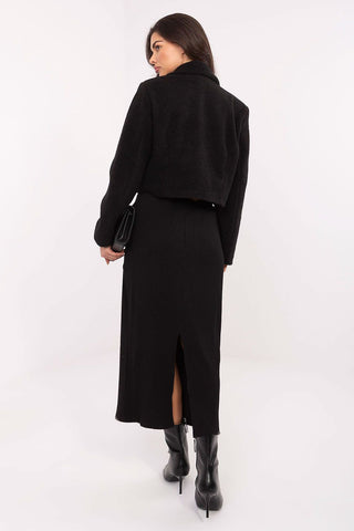  rok model 220412 Relevance 